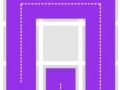 Jogo Preenchimento de cor online Jogo Preenchimento de cor online