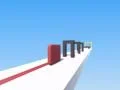 Jogo Mudança de Gelatina Louca online