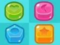 Jogo Doce Doce online Jogo Doce Doce online