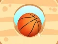 Jogo Cave-o online Jogo Cave-o online