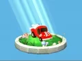 Jogo Corrida de Brinquedos online Jogo Corrida de Brinquedos online