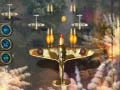Jogo Guerra de Dirigíveis online