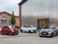 Jogo Smart Eq Forfour online