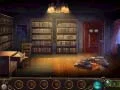 Jogo Missão Escape Rooms online Jogo Missão Escape Rooms online