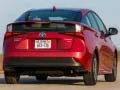 Jogo Toyota Prius online