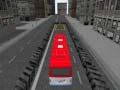 Jogo Estacionamento de ônibus online Jogo Estacionamento de ônibus online