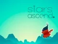 Jogo Estrelas Ascendem online Jogo Estrelas Ascendem online