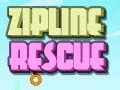 Jogo Resgate na tirolesa online Jogo Resgate na tirolesa online