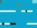 Jogo Queda da bola online Jogo Queda da bola online