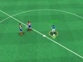 Jogo Liga de Futebol online