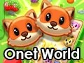 Jogo Mundo Onet online Jogo Mundo Onet online
