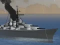 Jogo Navio de Guerra online