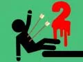 Jogo Arqueiro 2 Online online