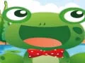 Jogo Coma Todos online Jogo Coma Todos online