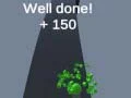 Jogo Corrida de Cores online Jogo Corrida de Cores online