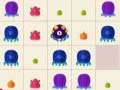 Jogo Fusão de Monstros online Jogo Fusão de Monstros online