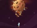 Jogo Rei da Faca: Golpear Armas online Jogo Rei da Faca: Golpear Armas online