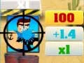Jogo Amigos de guerra online Jogo Amigos de guerra online