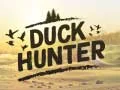 Jogo Caçador de Patos online