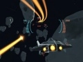 Jogo Simulador de Combate Espacial online Jogo Simulador de Combate Espacial online