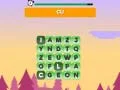 Jogo Palavra por minuto online