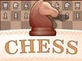 Jogo Xadrez online