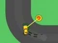 Jogo Corrida de Sling Online online Jogo Corrida de Sling Online online