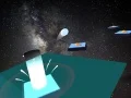 Jogo Bola saltitante online Jogo Bola saltitante online