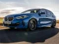 Jogo BMW Série 1 UK online