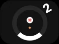 Jogo Pong Maluco 2 online Jogo Pong Maluco 2 online