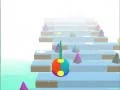 Jogo Escadas do Céu online Jogo Escadas do Céu online