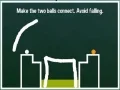 Jogo Quebra-Cabeça online Jogo Quebra-Cabeça online