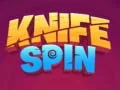 Jogo Giro de Faca online Jogo Giro de Faca online