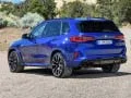 Jogo BMW X6 online