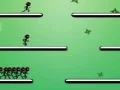 Jogo Stickam Vai! online Jogo Stickam Vai! online