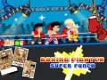Jogo Lutador de Boxe: Super Soco online