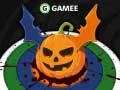 Jogo Golpe de Halloween online Jogo Golpe de Halloween online