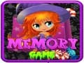 Jogo Jogo da Memória online