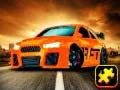 Jogo Quebra-Cabeça Besta de Corrida online Jogo Quebra-Cabeça Besta de Corrida online