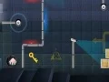 Jogo Fuga furtiva da prisão online Jogo Fuga furtiva da prisão online