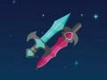 Jogo Memória da Espada Fantástica online