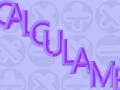 Jogo Calcule-me online Jogo Calcule-me online