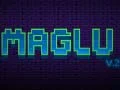 Jogo Maglu v2 online Jogo Maglu v2 online