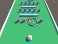 Jogo Bola Abaixo 3D online Jogo Bola Abaixo 3D online
