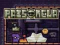 Jogo Prisonela online Jogo Prisonela online
