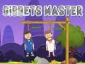 Jogo Mestre dos Gibbets online