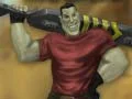 Jogo 3D Royale online