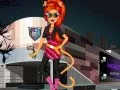 Jogo Monstro Compras Vestir online Jogo Monstro Compras Vestir online