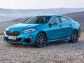 Jogo BMW Série 2 online
