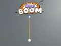 Jogo Explosão de Corda online Jogo Explosão de Corda online